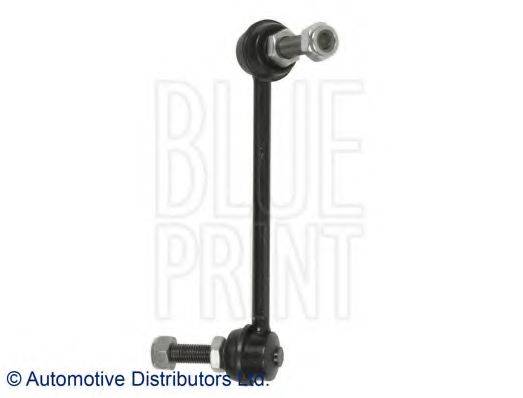 BLUE PRINT ADZ98505