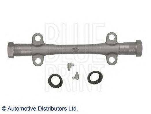 BLUE PRINT ADZ98610