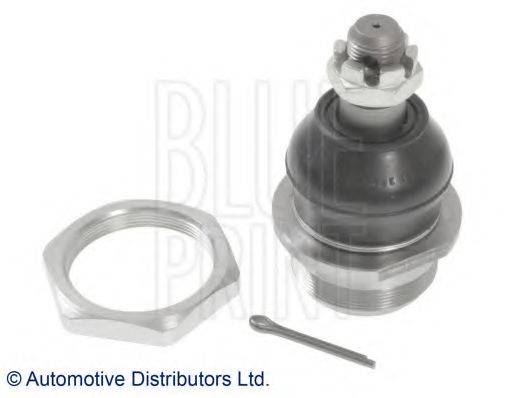 BLUE PRINT ADZ98621