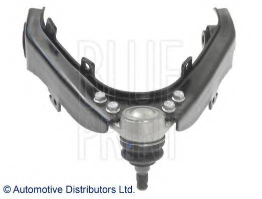 BLUE PRINT ADZ98622