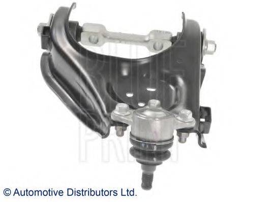 BLUE PRINT ADZ98624