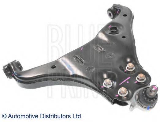 BLUE PRINT ADZ98627