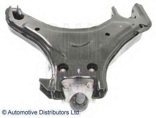 BLUE PRINT ADZ98628
