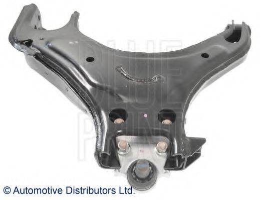 BLUE PRINT ADZ98629