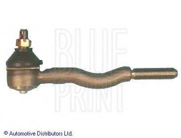 BLUE PRINT ADZ98708