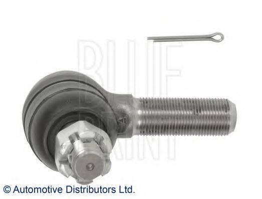 BLUE PRINT ADZ98709