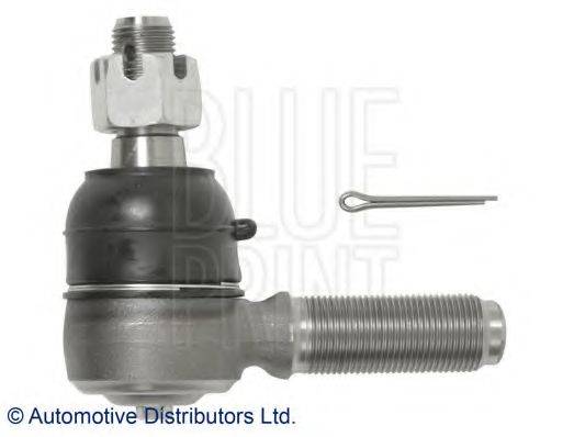 BLUE PRINT ADZ98710