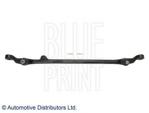 BLUE PRINT ADZ98715