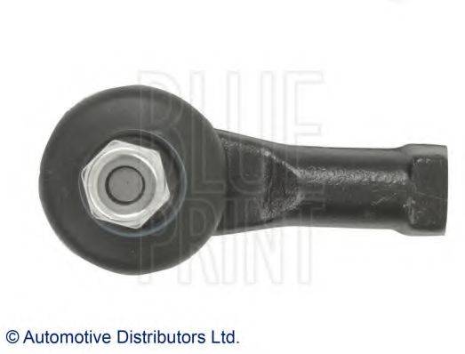 BLUE PRINT ADZ98720