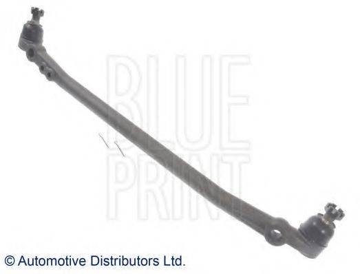 BLUE PRINT ADZ98724