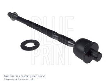 BLUE PRINT ADZ98726