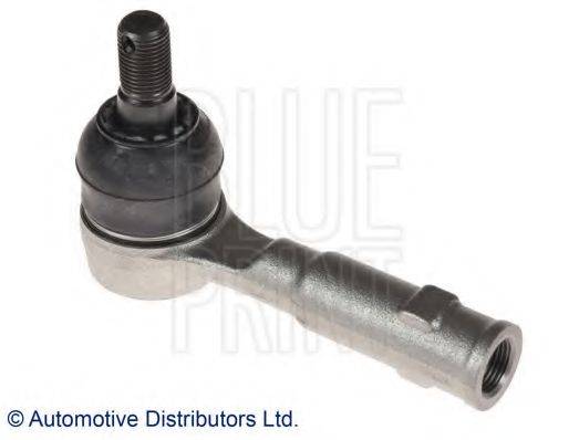 BLUE PRINT ADZ98728