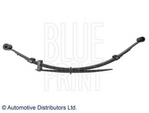 BLUE PRINT ADZ98809