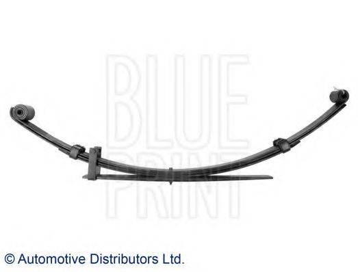 BLUE PRINT ADZ98810