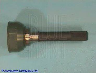 BLUE PRINT ADZ98901