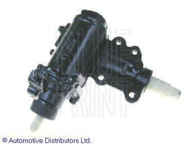 BLUE PRINT ADZ99006