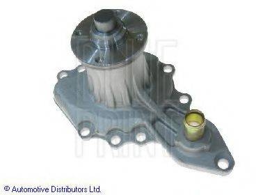 BLUE PRINT ADZ99102