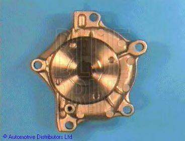 BLUE PRINT ADZ99104