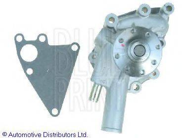 BLUE PRINT ADZ99105