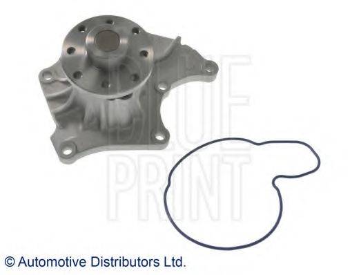 BLUE PRINT ADZ99117