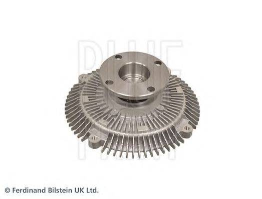 BLUE PRINT ADZ991802