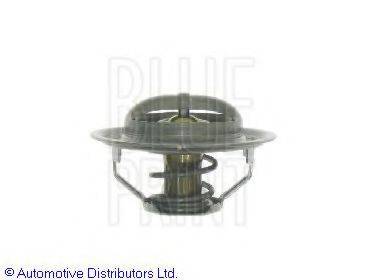 BLUE PRINT ADZ99203