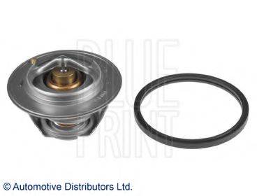 BLUE PRINT ADZ99216