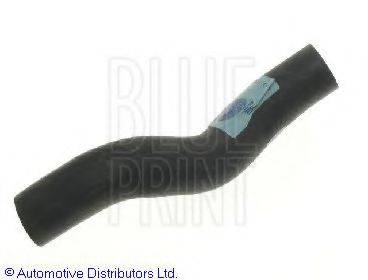 BLUE PRINT ADZ99301 Шланг радіатора