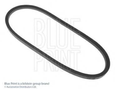 BLUE PRINT ADZ99603