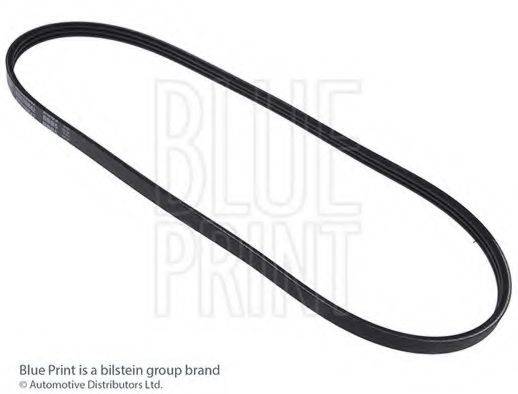BLUE PRINT AD03S842