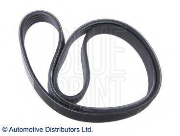 BLUE PRINT AD05R1110