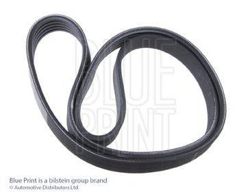 BLUE PRINT AD05R1190