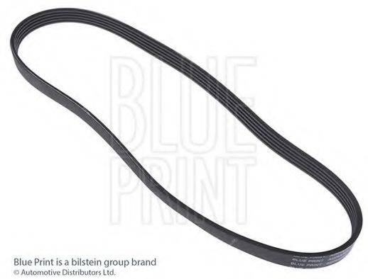 BLUE PRINT AD05S898
