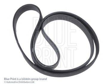 BLUE PRINT AD06R2433