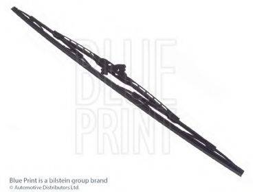 BLUE PRINT AD24HC600