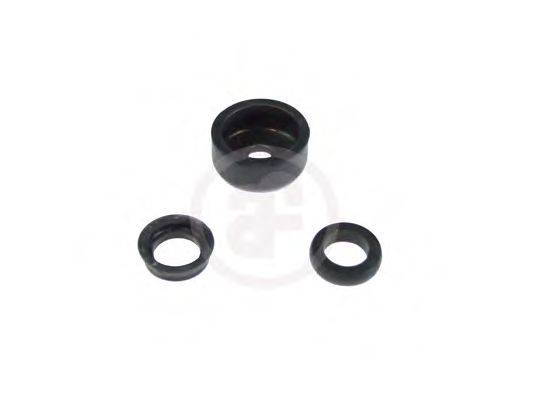 AUTOFREN SEINSA D1026