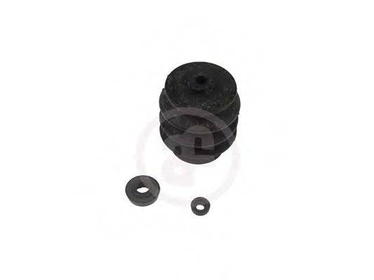 AUTOFREN SEINSA D1050