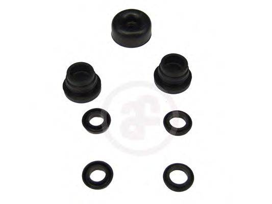 AUTOFREN SEINSA D1061