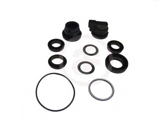 AUTOFREN SEINSA D1122