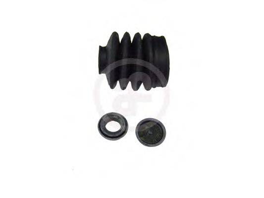 AUTOFREN SEINSA D1200