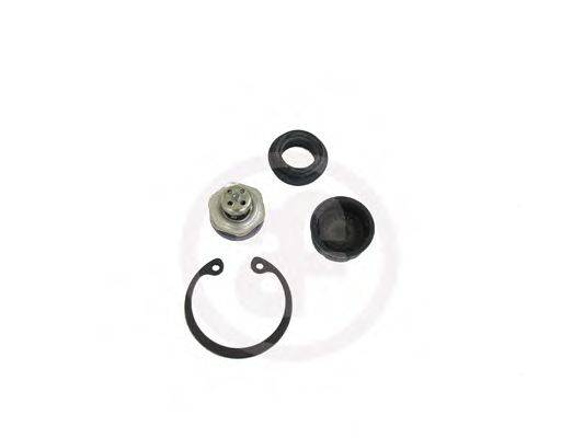 AUTOFREN SEINSA D1221