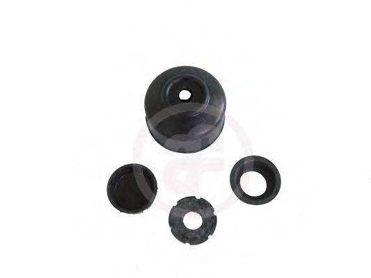 AUTOFREN SEINSA D1236