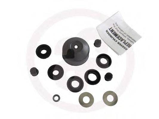 AUTOFREN SEINSA D1583