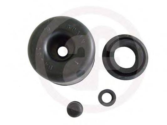 BENDIX 554184 Ремкомплект, робочий циліндр