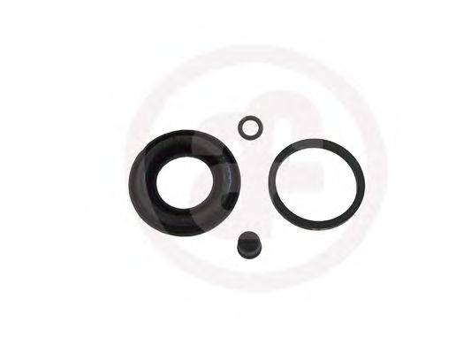 BENDIX 556002 Ремкомплект, гальмівний супорт
