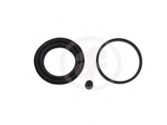 BENDIX 556030 Ремкомплект, гальмівний супорт