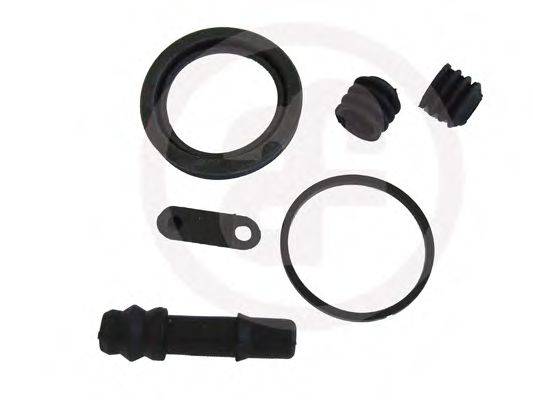 BENDIX 556048 Ремкомплект, гальмівний супорт