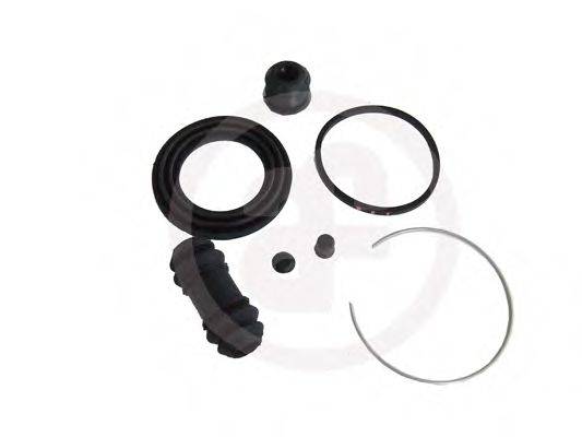 TOYOTA 04479-28031 Ремкомплект, гальмівний супорт