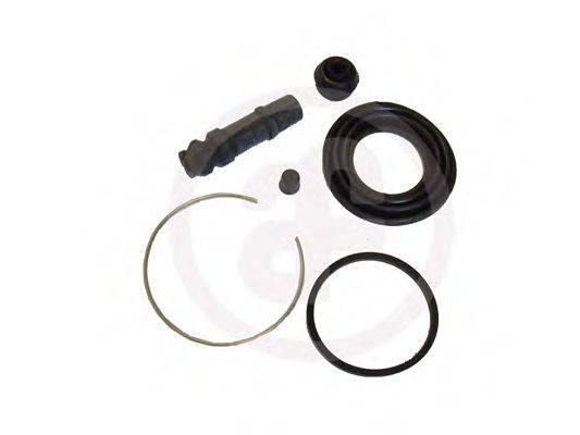AUTOFREN SEINSA D4459