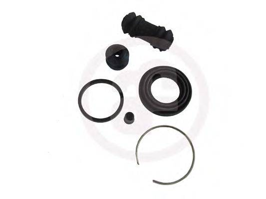 AUTOFREN SEINSA D4509